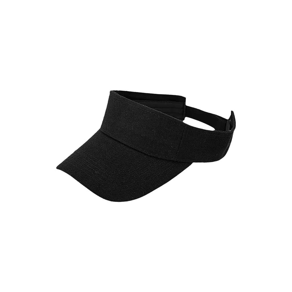 כובע VISOR – תמונה 2