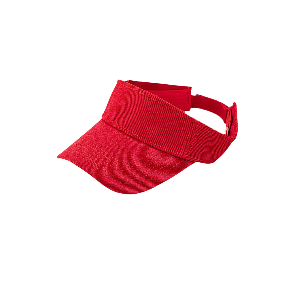 כובע VISOR – תמונה 3