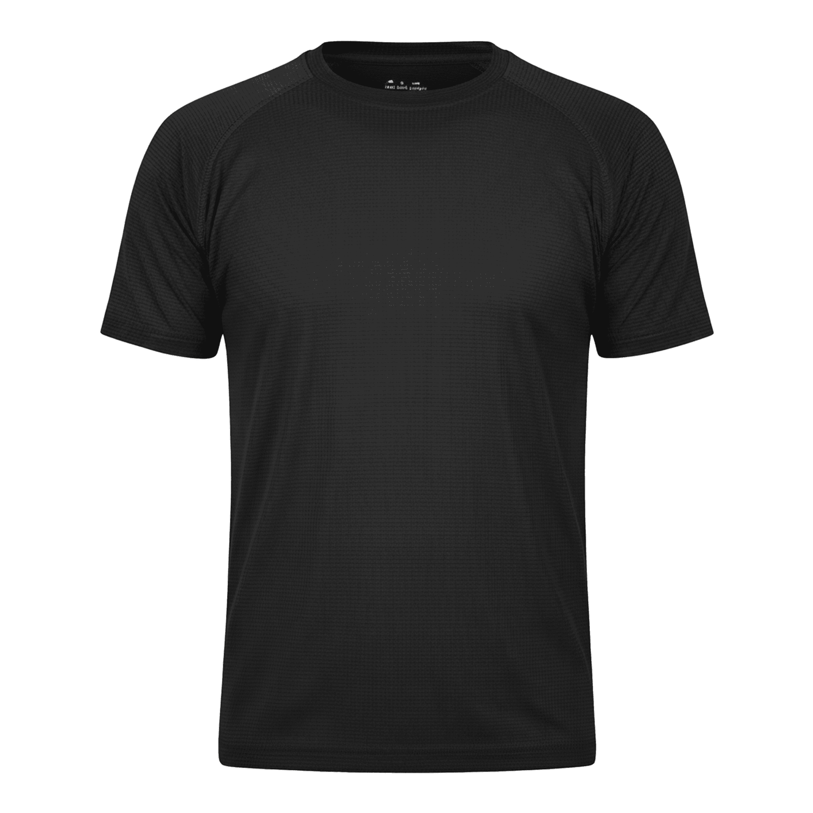 דרייפיט SMALL CHECKS – תמונה 2