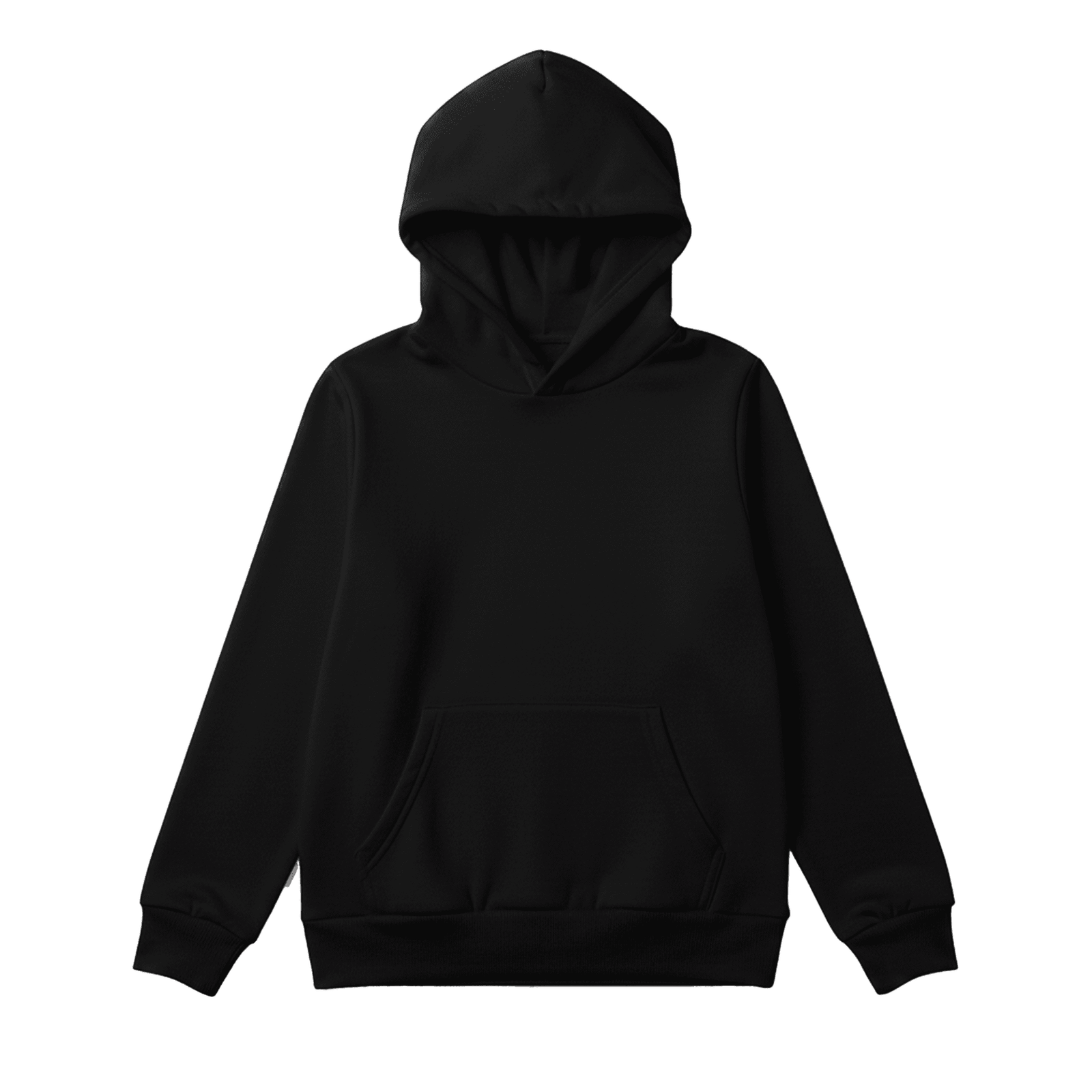 קפוצ'ון ילדים – תמונה 2