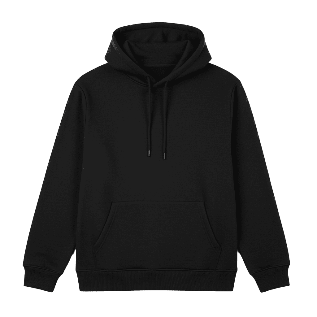 קפוצ'ון אופנתי