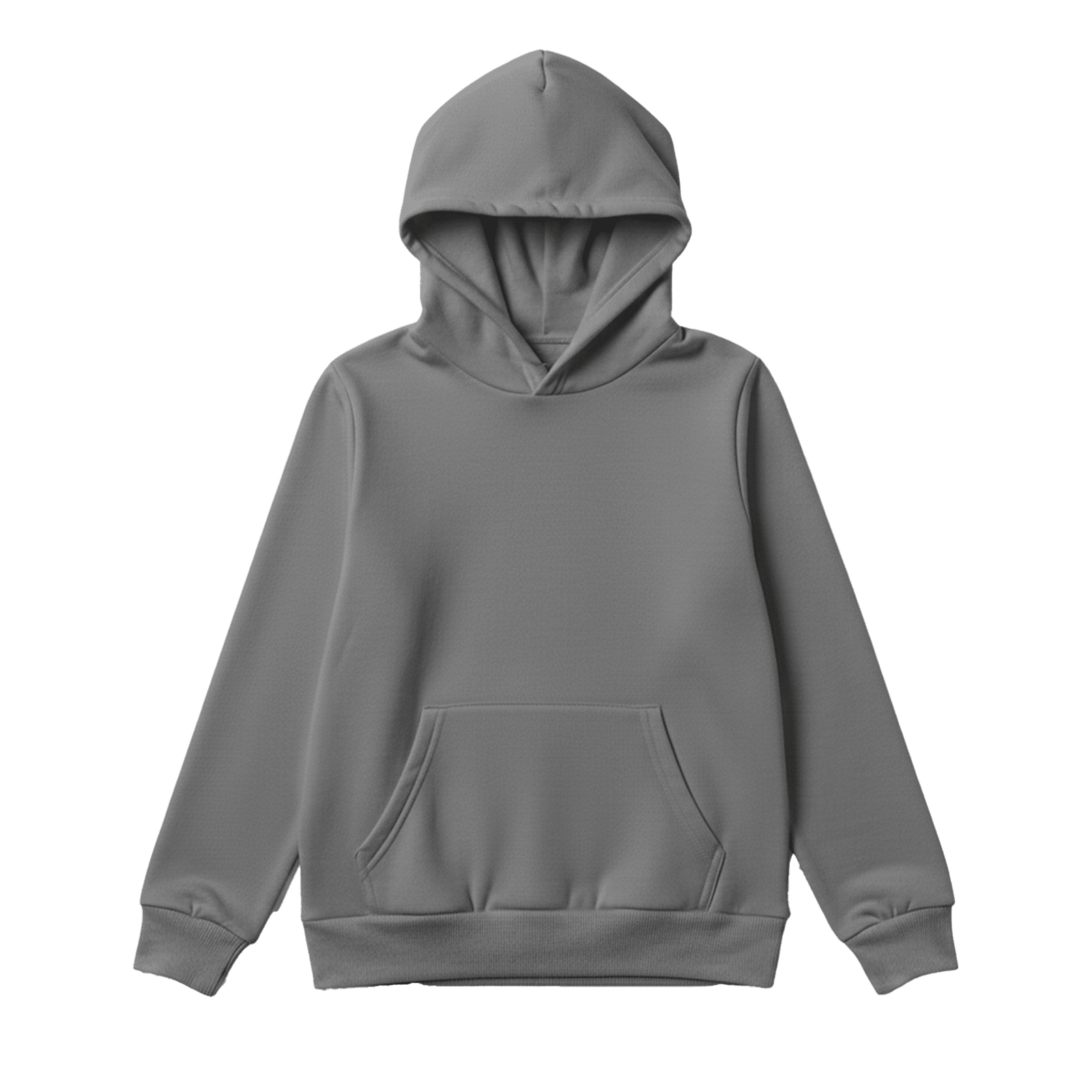 קפוצ'ון ילדים – תמונה 4