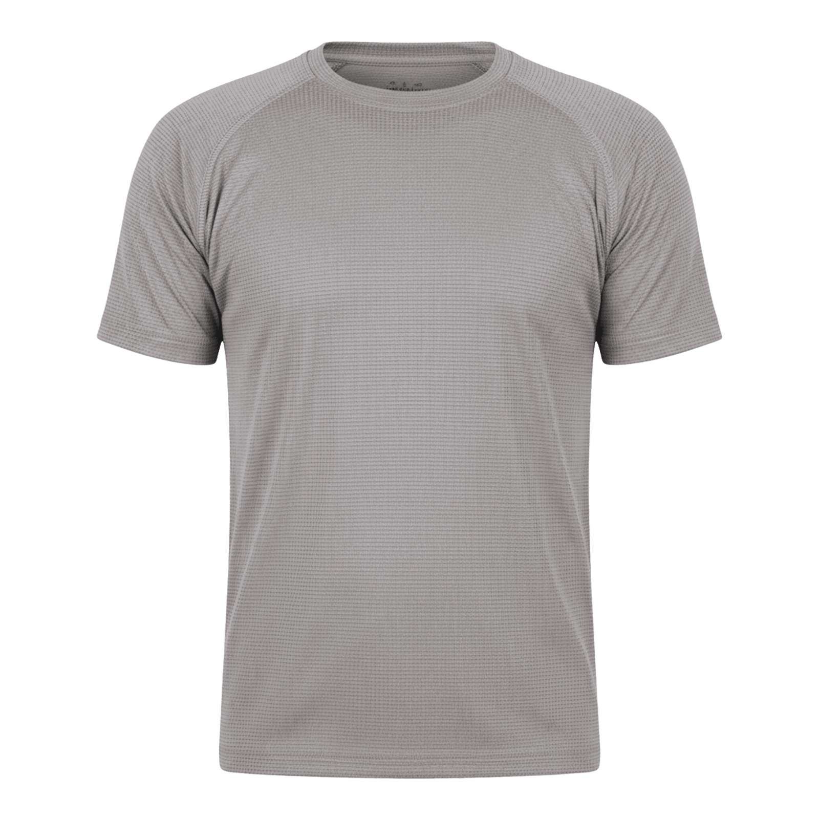 דרייפיט SMALL CHECKS – תמונה 3