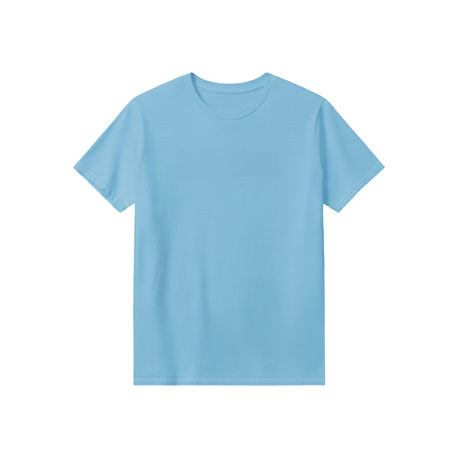 דרייפיט ילדים שרוול קצר