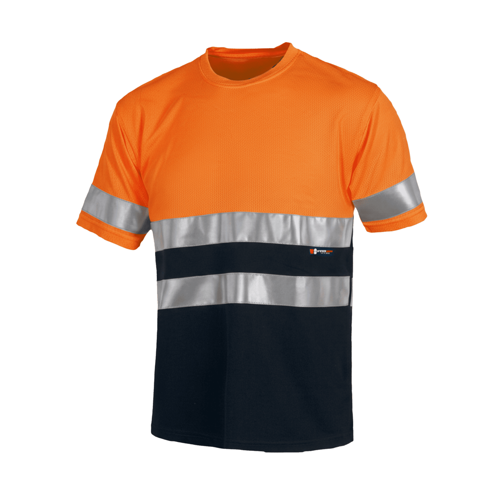 דרייפיט מחזיר אור