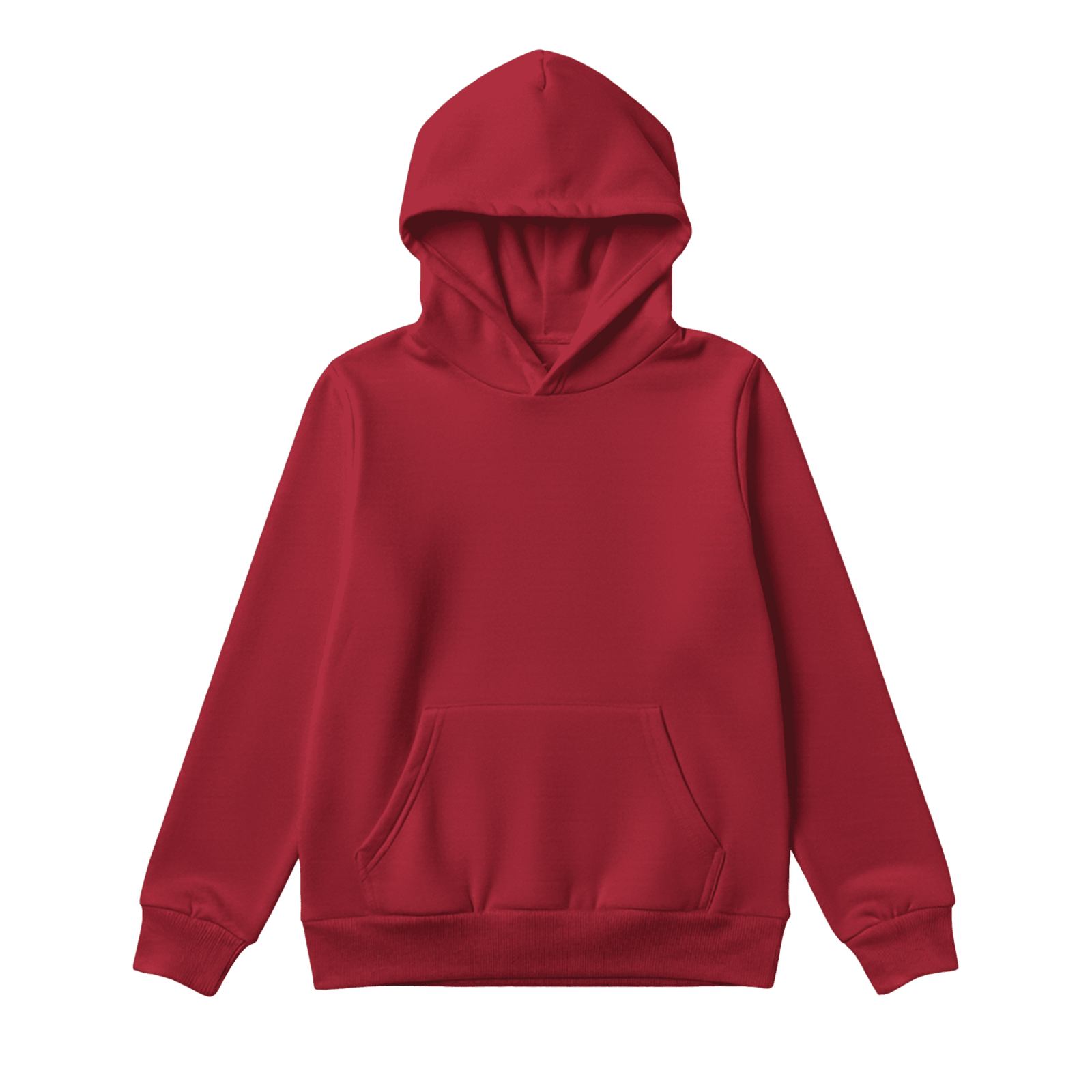 קפוצ'ון ילדים