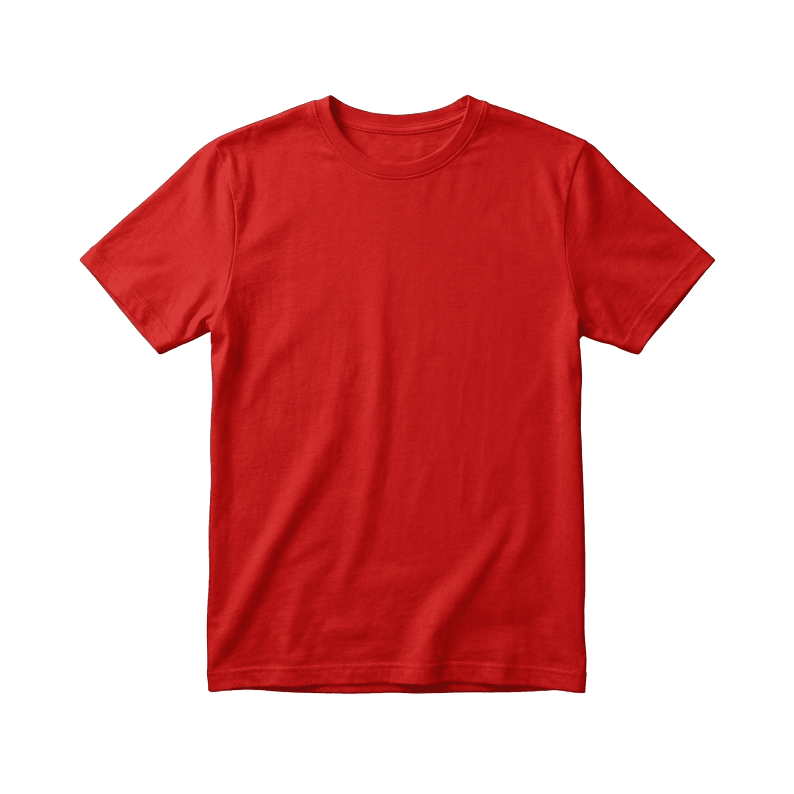 תישירט כותנה ילדים