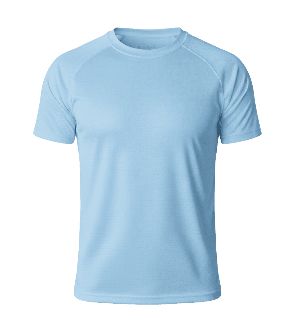 דרייפיט שרוול קצר