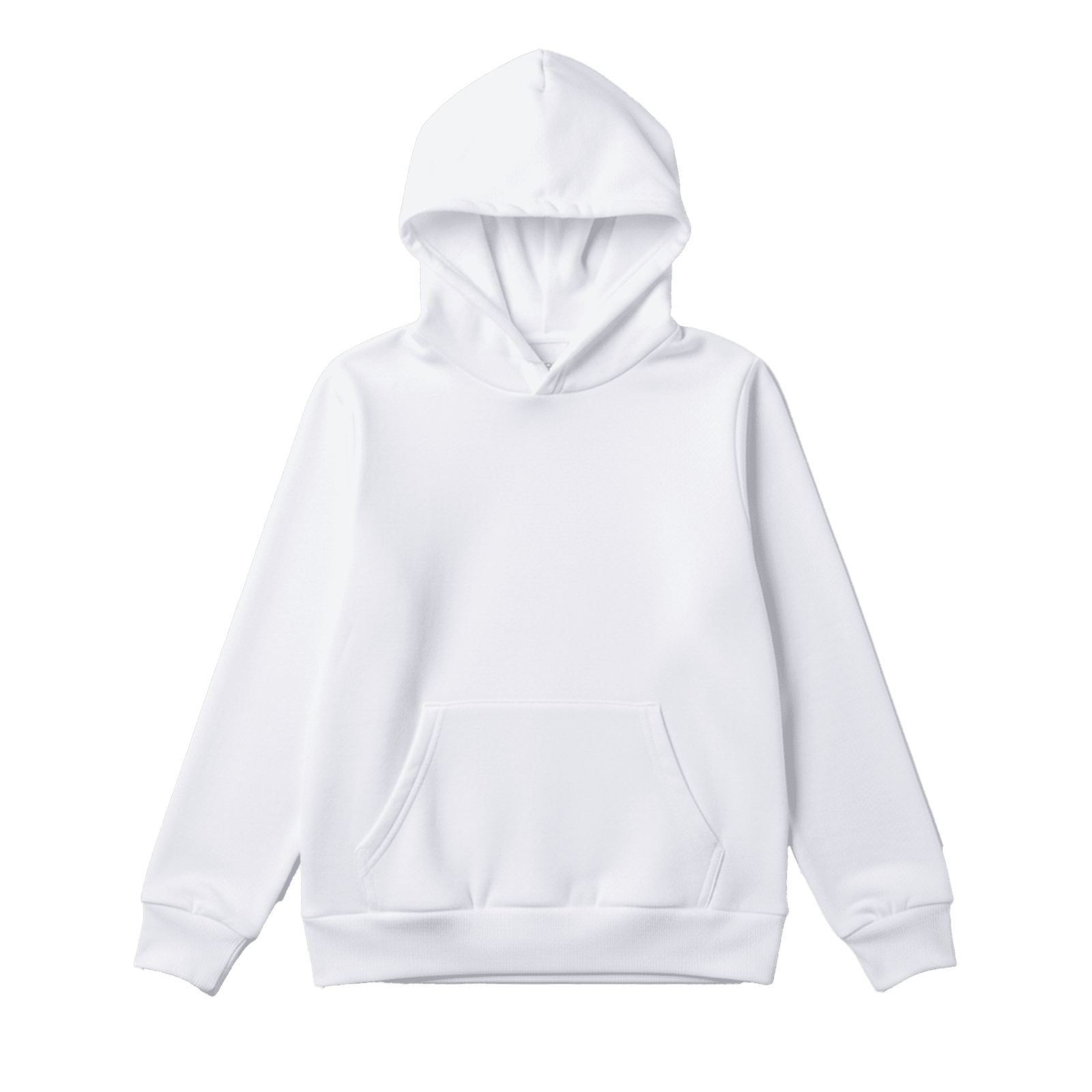 קפוצ'ון ילדים – תמונה 5