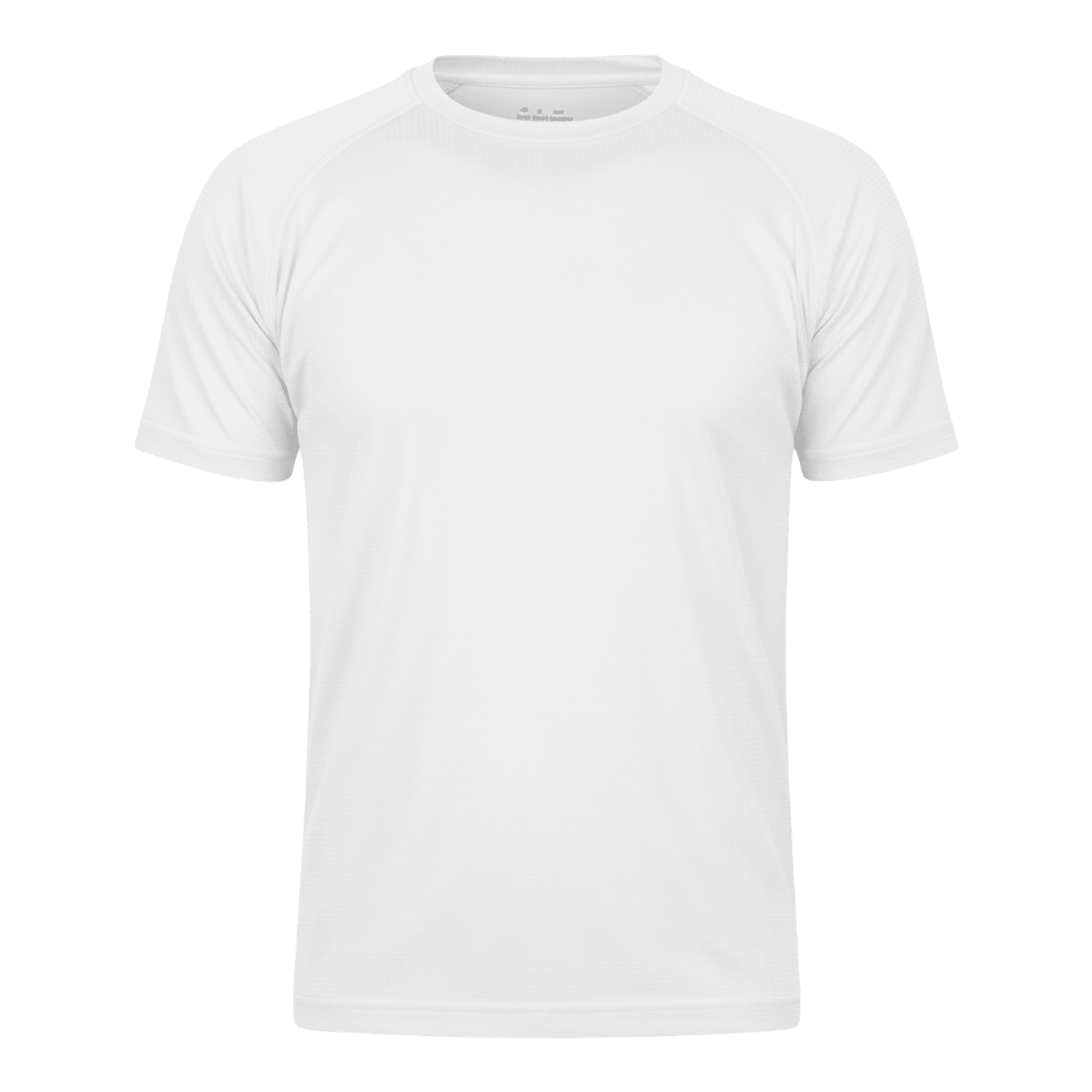 דרייפיט SMALL CHECKS – תמונה 4