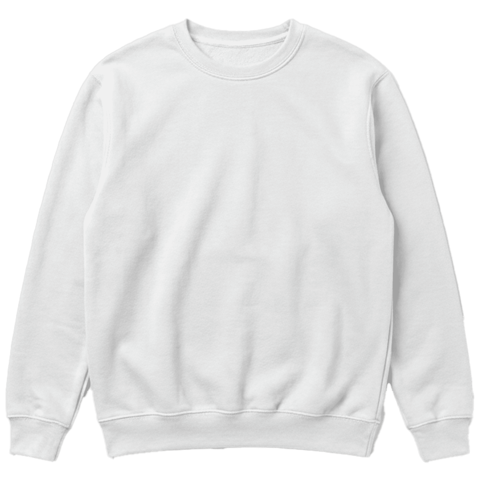 חולצת פוטר שרוול ארוך