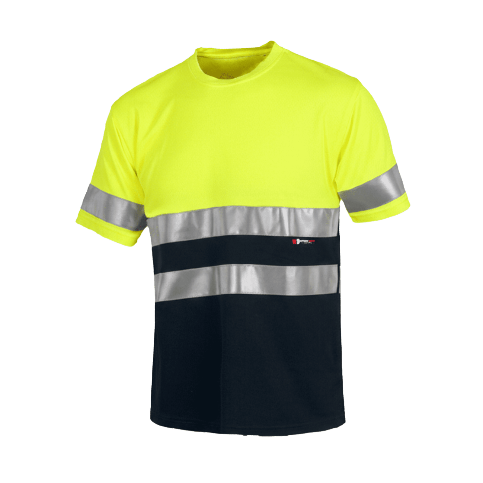 דרייפיט מחזיר אור – תמונה 2