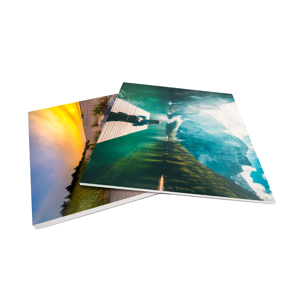 הדפסה על קאפה