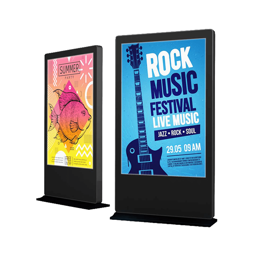 שקף חלבי מעביר אור