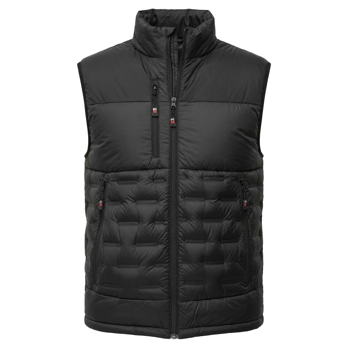 ווסט פוך אלגנט