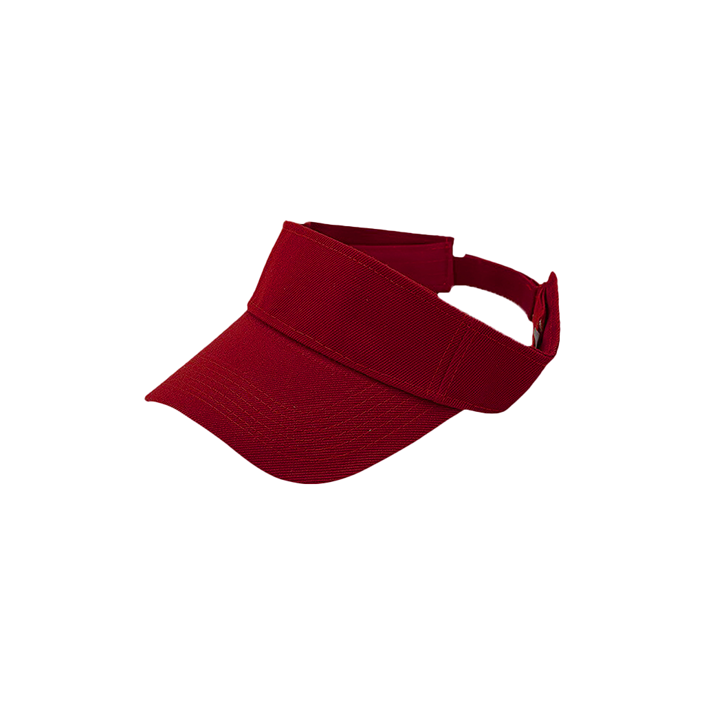 כובע VISOR