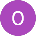 Omar H. profile picture