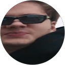 Daniel L. profile picture