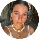 rose D. profile picture