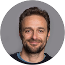 Ori N. profile picture