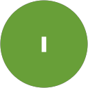 יסיה ל. profile picture