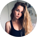 Anya M. profile picture