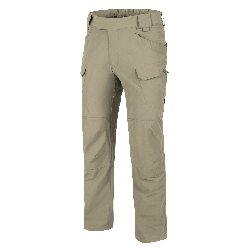 דגמ"ח TACTICAL – תמונה 5