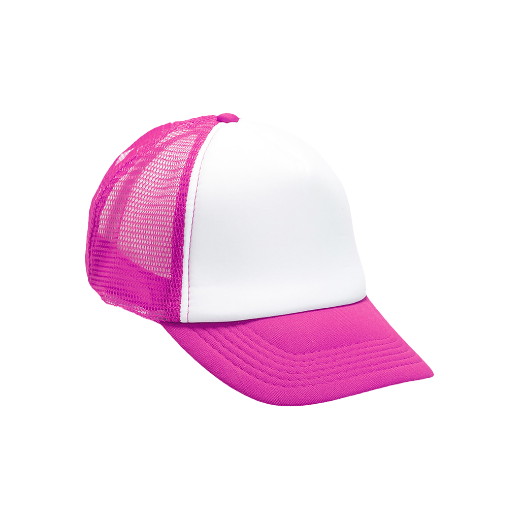 כובע קאפטן – תמונה 2