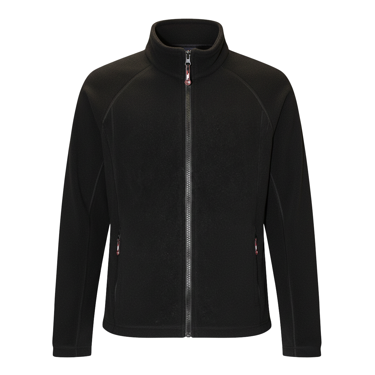 מעיל פליז שכבה אחת