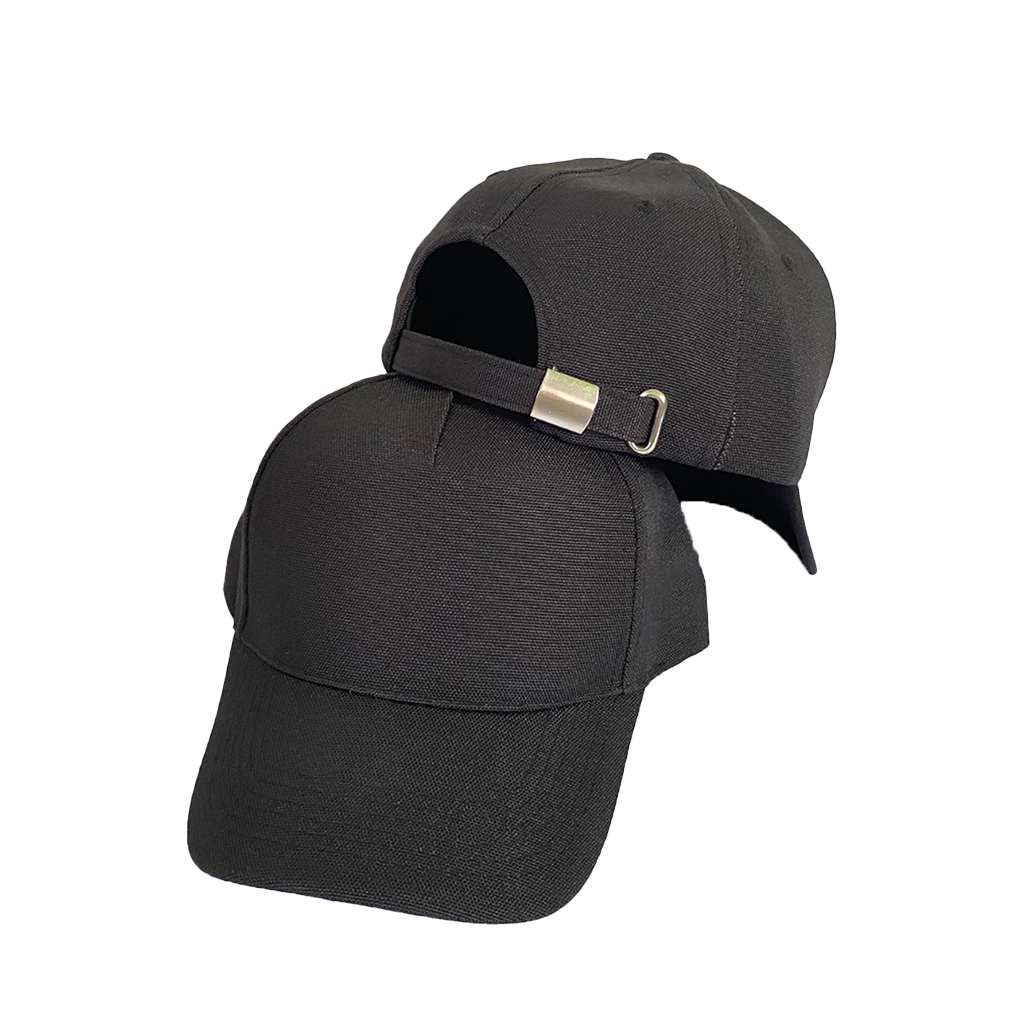 כובע בייסבול