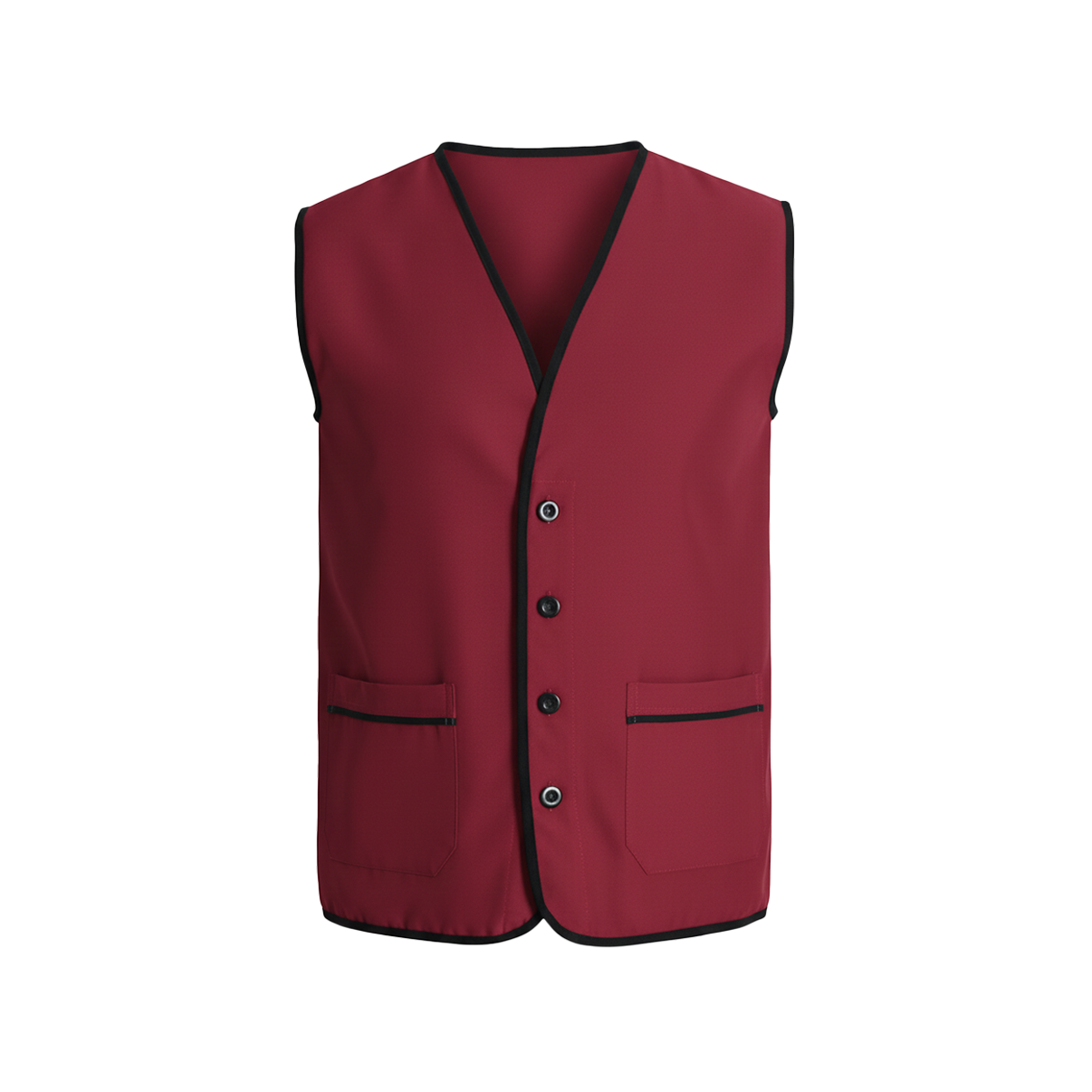 ווסט ברלינגטון