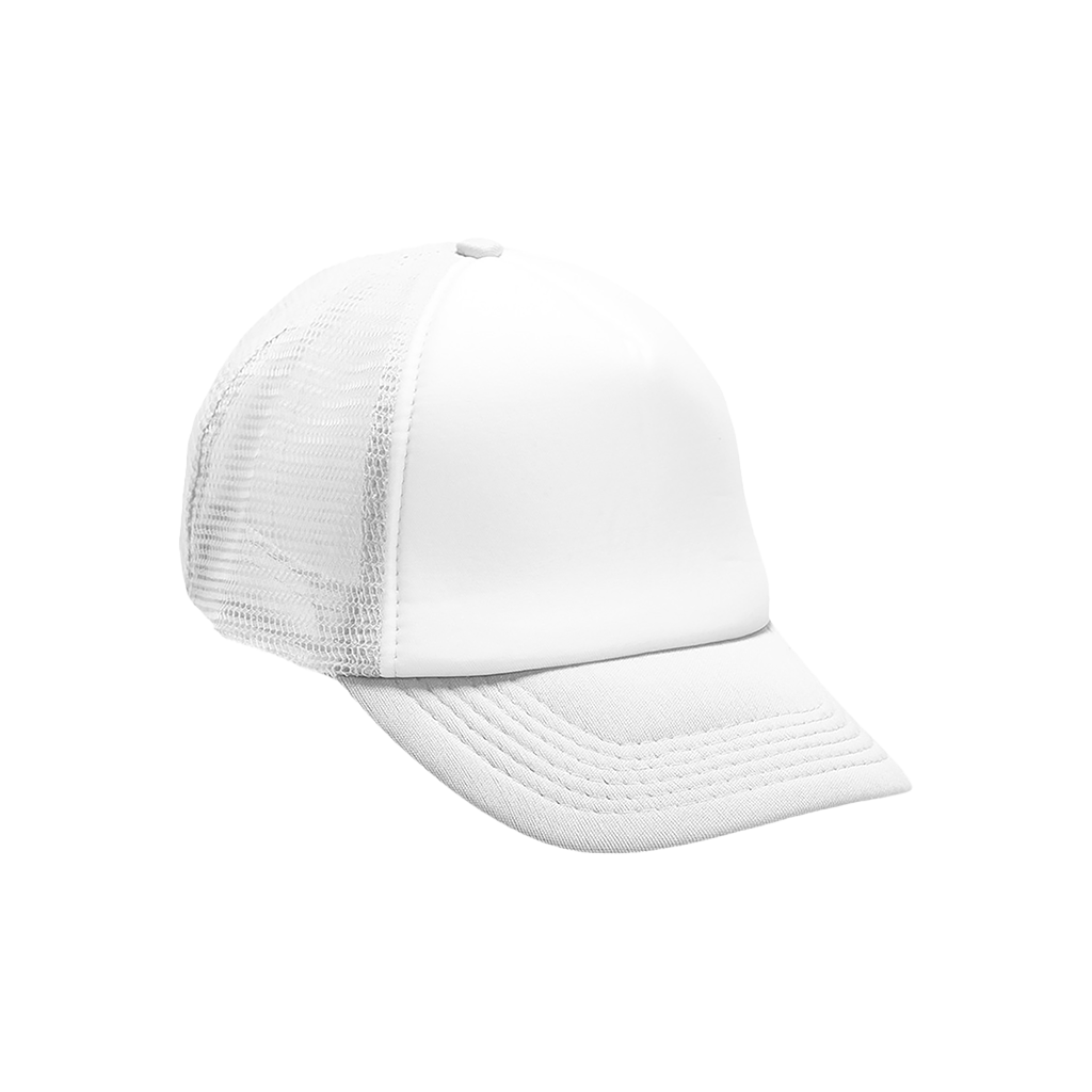 כובע קאפטן – תמונה 3