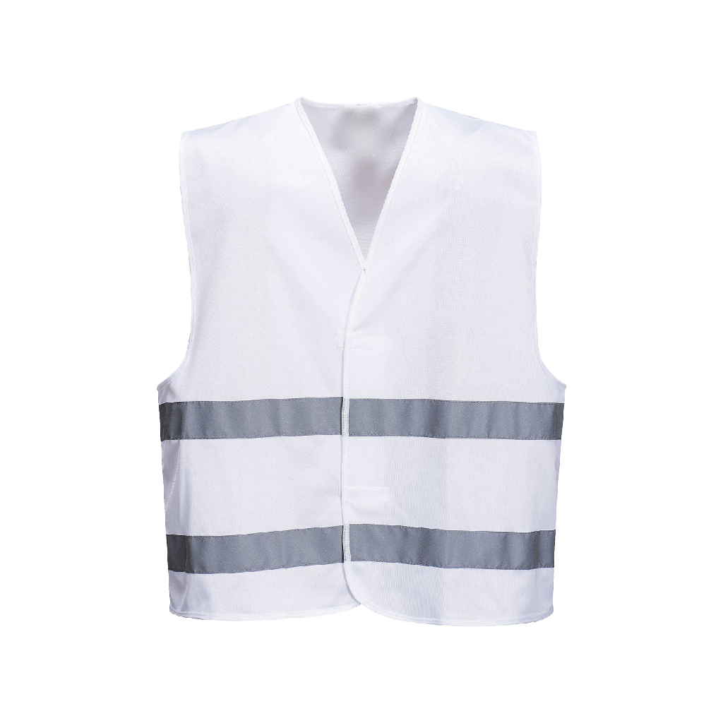 אפוד זוהר – תמונה 3