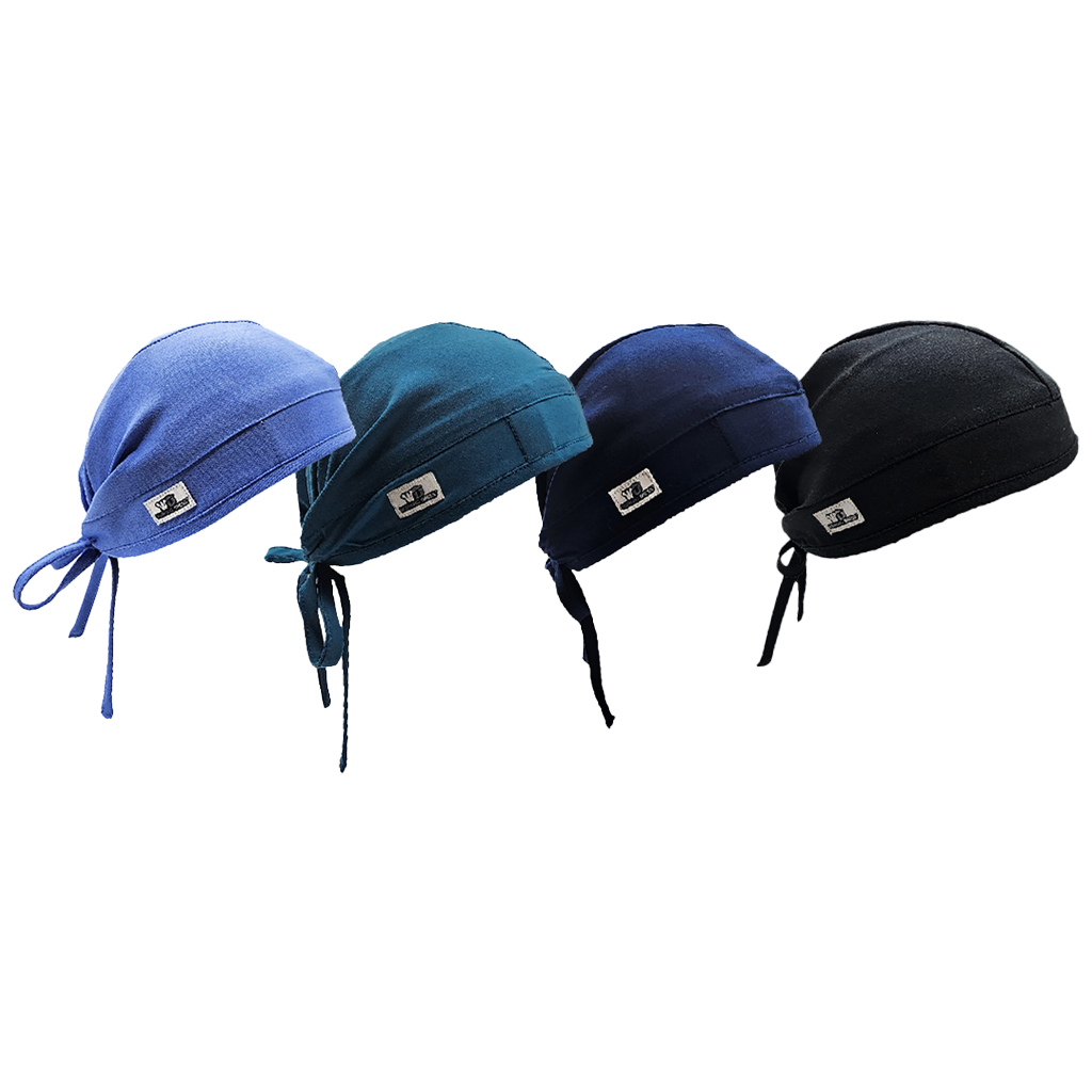 קובע רופאים