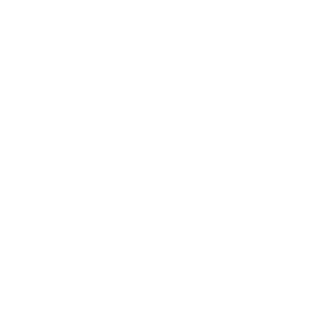 Startly